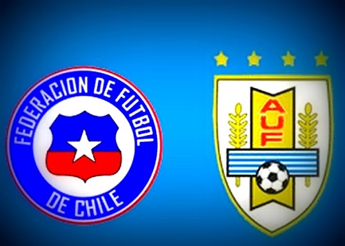 Chile-vs-Uruguay-Quarter-Final-Preview-2015-Copa-America